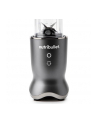 Nutribullet NB1206DG Czarny - nr 21