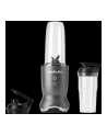Nutribullet NB1206DG Czarny - nr 5