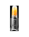Nutribullet NB1206DG Czarny - nr 6