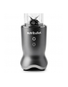Nutribullet NB1206DG Czarny - nr 8
