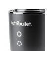 Nutribullet NB1206DG Czarny - nr 9