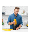 Nutribullet NB907MAB Pro - nr 10