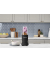 Nutribullet NB907MAB Pro - nr 12