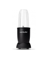 Nutribullet NB907MAB Pro - nr 13