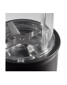 Nutribullet NB907MAB Pro - nr 14