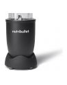 Nutribullet NB907MAB Pro - nr 17