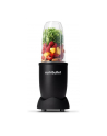 Nutribullet NB907MAB Pro - nr 18