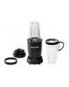 Nutribullet NB907MAB Pro - nr 1