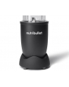 Nutribullet NB907MAB Pro - nr 22