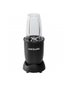 Nutribullet NB907MAB Pro - nr 2