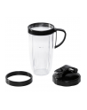 Nutribullet NB907MAB Pro - nr 3