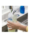 Nutribullet NB907MAB Pro - nr 5
