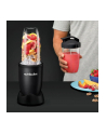 Nutribullet NB907MAB Pro - nr 9