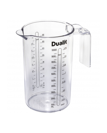 Dualit DHB2 597500