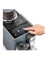 De'Longhi Rivelia EXAM440.55.G - nr 11