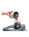 De'Longhi Rivelia EXAM440.55.G - nr 12