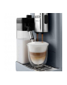 De'Longhi Rivelia EXAM440.55.G - nr 13