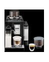 Ekspres De'Longhi Rivelia EXAM440.55.B - nr 10