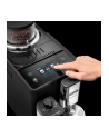 Ekspres De'Longhi Rivelia EXAM440.55.B - nr 11