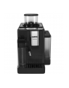 Ekspres De'Longhi Rivelia EXAM440.55.B - nr 1