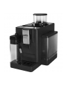 Ekspres De'Longhi Rivelia EXAM440.55.B - nr 2