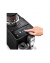 Ekspres De'Longhi Rivelia EXAM440.55.B - nr 6