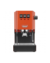 Gaggia  Classic Evo RI9481/19 Orange - nr 2