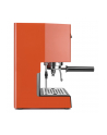 Gaggia  Classic Evo RI9481/19 Orange - nr 3