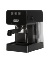 Gaggia ESPRESSO STYLE EG2111 Black Stone - nr 1