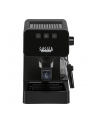 Gaggia ESPRESSO STYLE EG2111 Black Stone - nr 2