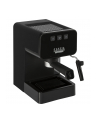 Gaggia ESPRESSO STYLE EG2111 Black Stone - nr 3