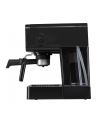 Gaggia ESPRESSO STYLE EG2111 Black Stone - nr 4