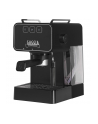 Gaggia ESPRESSO EVOLUTION EG2115/01 - nr 1