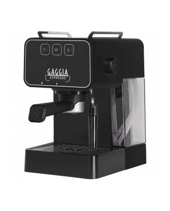Gaggia ESPRESSO EVOLUTION EG2115/01