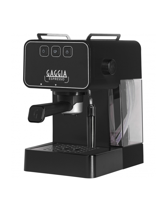 Gaggia ESPRESSO EVOLUTION EG2115/01 główny