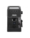 Gaggia ESPRESSO EVOLUTION EG2115/01 - nr 2