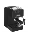 Gaggia ESPRESSO EVOLUTION EG2115/01 - nr 3