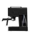 Gaggia ESPRESSO EVOLUTION EG2115/01 - nr 4