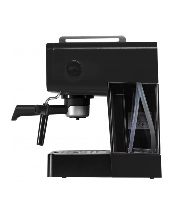 Gaggia ESPRESSO EVOLUTION EG2115/01