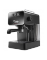 Gaggia ESPRESSO EVOLUTION EG2115/01 - nr 5