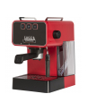 Gaggia ESPRESSO EVOLUTION EG2115/03 - nr 1