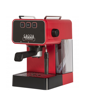 Gaggia ESPRESSO EVOLUTION EG2115/03