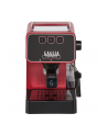 Gaggia ESPRESSO EVOLUTION EG2115/03 - nr 2