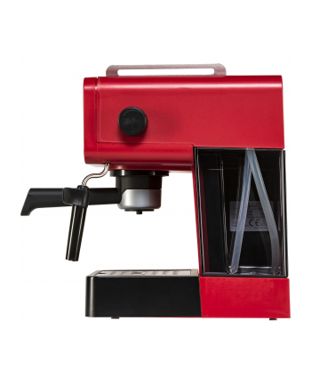 Gaggia ESPRESSO EVOLUTION EG2115/03