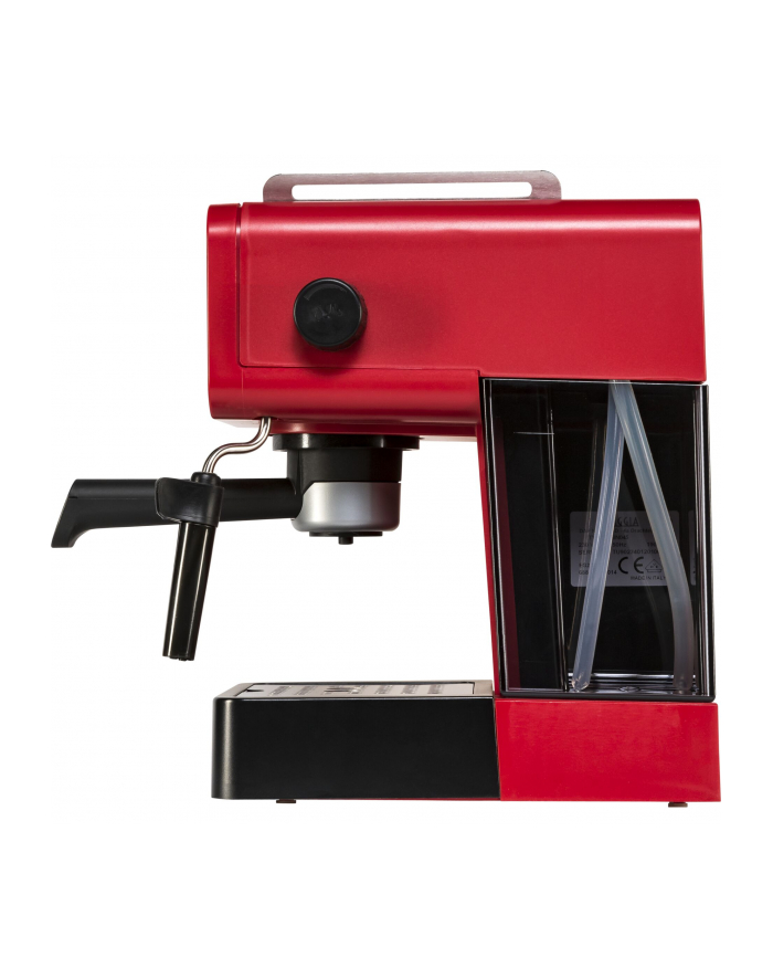 Gaggia ESPRESSO EVOLUTION EG2115/03 główny