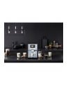 Krups Intuition Preference+ Ea875E - nr 11