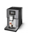Krups Intuition Preference+ Ea875E - nr 15