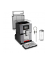 Krups Intuition Preference+ Ea875E - nr 17