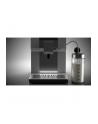 Krups Intuition Preference+ Ea875E - nr 18