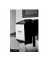 Krups Intuition Preference+ Ea875E - nr 19